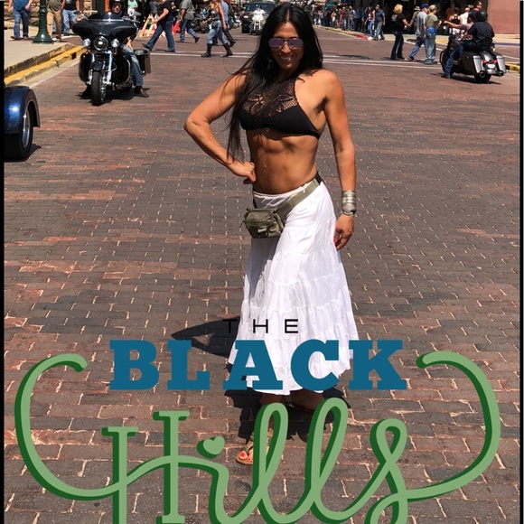 Meet your Posher, Karen - Picture 11 of 11